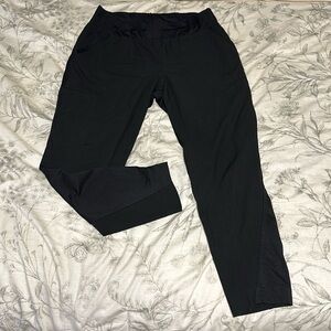 Cherokee Petite Scrub Pants